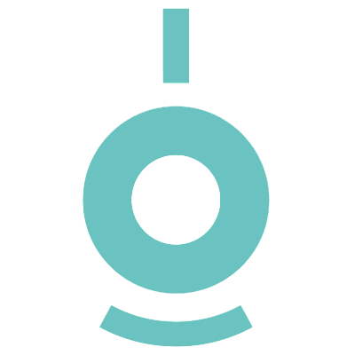 Logo 5 de Omnia.