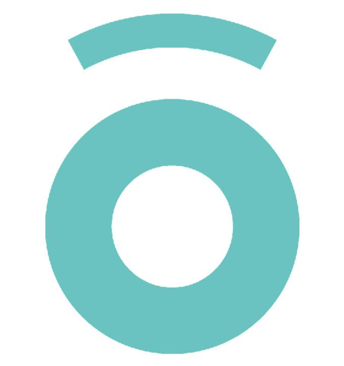 Logo 7 de Omnia.