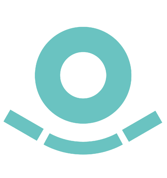 Logo 8 de Omnia.
